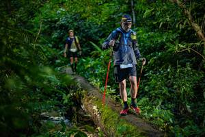 BIB: 
                            <button type="button" onclick="openModal(18923108)" class="btn btn-primary btn-sm float-right btn-popup" data-toggle="modal" data-target=".modal-high-quality">
                        <i class="fas fa-shopping-cart"></i> Add to Cart
                    </button>
                                            <button type="button" onclick="isThisMe(18923108, true)" class="btn btn-success btn-sm float-right btn-popup btn-isme hidden" data-toggle="tooltip" data-placement="bottom" title="นี่คือรูปของคุณใช่ไหม คลิกที่นี่เพื่อเอาเข้าอัลบั้ม">
                        <i class="fas fa-plus"></i> Add to album
                    </button>
                    <button type="button" onclick="isThisMe(18923108, false)" class="btn btn-warning btn-sm float-right btn-popup btn-isnotme hidden">
                        <i class="fas fa-ban"></i> Remove from album
                    </button>